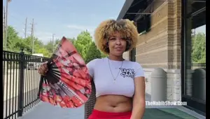 liv wild is a slut