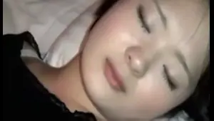 faphotcam.com korean sister fucked webcam