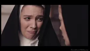 confessions of a sinful nun 2