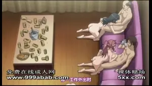 cartoon porn fucking with cartoons sextube hd