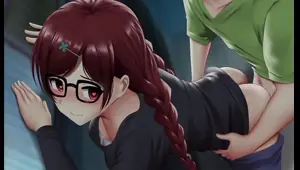 chizuru ichinose big