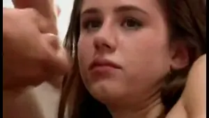 kacey kox gang bang girl hd