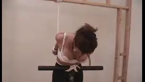 women
