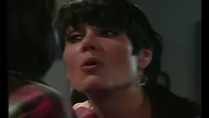 jeanna fine tina tyler classic lesbian