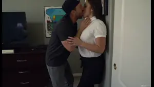 the things we do for money hot porn video