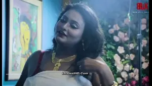 sexey dolly 2020 s01e01 hindi hdrip