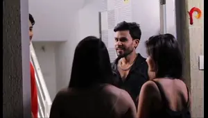 garam masala 2021 s01e02