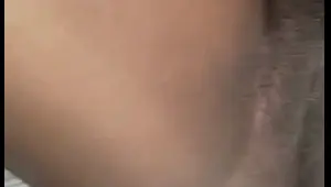 marido filma buceta da esposa