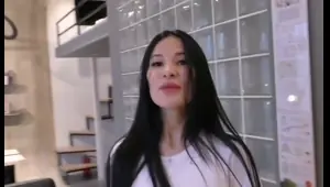 candi katty pov
