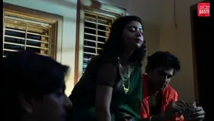 mohini bhabhi