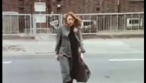 retro german teens 240p