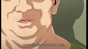 tanetsuke ojisan to ntr hitozuma sex the animation english