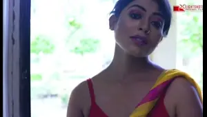 kaamwali bai
