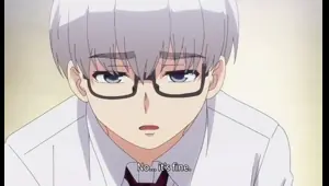 shuumatsu no harem 7