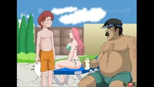 lemonade