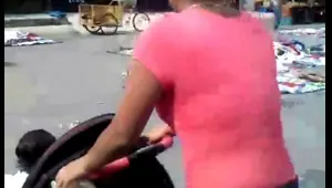 milf culona .i.