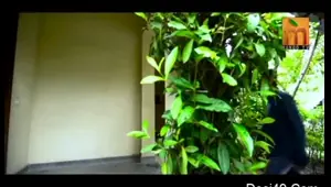 indianwebseries d4rj1w41a 39is0de 1