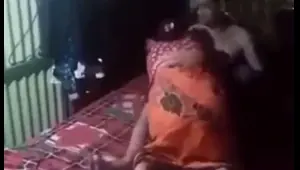 bangladeshi village bhabi