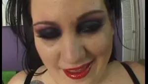 big tits big ass bbw