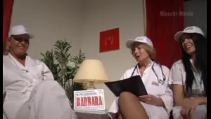 pflegedienst barbara 3