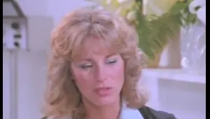candy stripers 1978 pornhub com