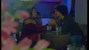indianwebseries 8h1tar 8h1tar a49 l493 sh0rt fi1m