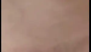 ebony riding dick white dick
