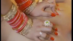 punjabi nude webseries high society s01e01 flizmovies