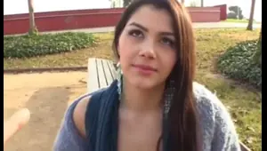 new valentina nappi hot curvy italian