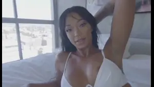 harley dean onlyfans 1