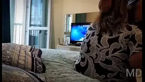 big tits ssbbw gilf