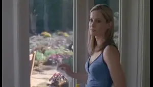 stepson seduces his rich dad's new wife
