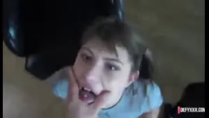 rough hardcore luna 2