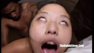 ronnie hendrixxx fucking the devil out of raya nguyen