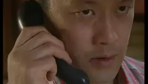 japanese milf's sex story