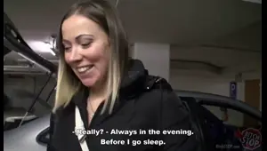 bitchstop bibi fox