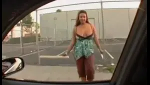 angie love vs charlie mac