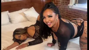 rosae love mixedbabie