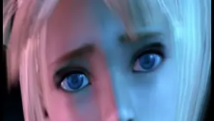 3d hentai fuck anime hentai anime hd full access here htt