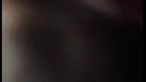 japanese wife and daughter knows that black is superior