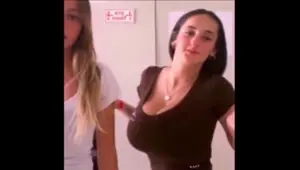 spammm ultimate tik tok