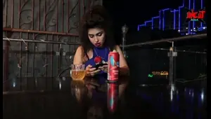 indianwebseries d1rt7 n19ht unc3ns0r3d s3as0n 1 39is0d3 1