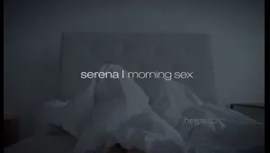 zz12wakeupzz