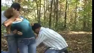 nature photographer caught