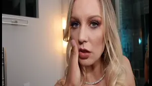 big tit milf gets destroyed by bbc