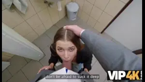 vip dirty idea