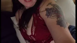 angelina elizabeth part 2 pov trailer
