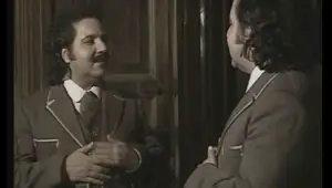 gianburrasca 2
