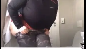 natasha crown huge booty 3