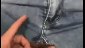 hardfuck in hotel